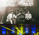 더로즈, 1월 'HEAL TOGETHER' 투어 서울 공연 확정…티켓 예매 오픈