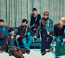 저스트비, 2023 To be continued 스포일러 공개…더 큰 도약 향한 기대