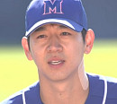 다이노스와 첫 경기 앞둔 최강 몬스터즈 이대은 대활약 예고(최강야구)