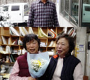 '생활의 달인' 올해의 달인 누구? 1억 모은 달인→니킥 카펫 달인