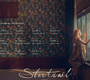 별, 1월 11일 정규 6집 'Startrail' 발매