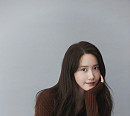 임윤아, 한계없는 종횡무진 활약 '빛나는 존재감'