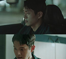 ‘미씽: 그들이 있었다2’ 하준, 냉온 오가는 열연 '극 텐션 UP'
