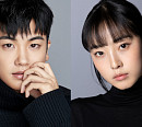 '청춘월담' 박형식ㆍ전소니ㆍ표예진ㆍ윤종석ㆍ이태선, 조선의 열혈 청춘 변신
