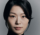 장선, ‘조선 정신과 의사 유세풍2’ 합류…자애로운 정 상궁 役