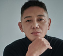 원현준, ‘법쩐’ 출연…이선균과 호흡