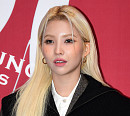 (여자)아이들 소연, 코로나19 확진…백신 3차 접종 완료 일정 중단