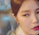 마마무 솔라, 28일 ‘WET!’ 타이틀곡 ‘Paradise’ 발매…폭발적 에너지 '기대 UP'