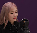 별, 정규 6집 수록곡 '오후'·'You're' 깜짝 공개…감성+여운 폭발