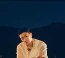 박재범, ‘더 시즌즈’ MC 발탁…트렌디한 감성 ‘기대 UP’
