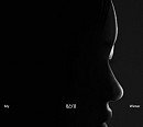박현서, 1월 5일 'My Winter' 발매→단독 콘서트 개최…활발한 음악 활동 예고