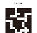 아스트로 문빈 ‘이끌려’ㆍ윤산하 ‘바람’ 리릭 스포일러 공개 '재미 UP'