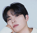 범진, 29일 '사장님을 잠금해제' OST '홈' 발매