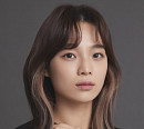 릴리안, 29일 던파모바일 OST '임브레이싱 미' 발매