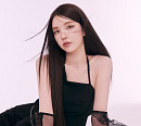 xooos(수스), WAVY(웨이비) 합류…콜드ㆍ카키와 한솥밥