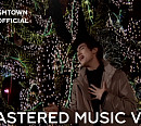 SMTOWN, ‘Dear My Family’ 리마스터 MV 공개 "고화질 영상으로 만난다"