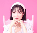 ‘헬로트로트’ 출신 수진, 29일 ‘해요해요’ 발매