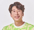 개그맨 양상국, TBN 한국교통방송 라디오 DJ 발탁 "전국에 웃음 전한다"