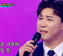 [종합] 재하ㆍ안성준ㆍ진해성, '미스터트롯2' 탈락 위기…추가 합격자 누구? 나상도ㆍ박세욱 올하트 성공