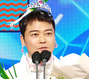 [종합] '나혼자 산다'ㆍ'전참시' 전현무, 2022 MBC 연예대상 대상 수상 "이경규ㆍ유재석ㆍ김국진 같은 사람 되고파"