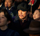 tvN 편성표, 영화 '영웅' 편성…'콩콩팥팥' 후속 '나나투어' 1월 첫 방송