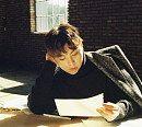 한동근, 'K-Culture x K-Soul' 첫 주자…1월 4일 'I’ll Be' 발매