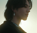 유겸, DS [Ponytail] 첫 번째 M/V 티저 공개…감각적 사운드 '기대 UP'