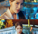 ‘WET!’, 솔라 가창 타이틀곡 ‘Paradise’ M/V 공개…트렌디한 영상미 ‘시선 집중’
