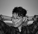윤종신X빌리, ‘MBC 가요대제전’ 빛낸다…레전드 컬래버 ‘기대 UP’