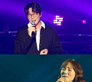 SBS 편성표 '성시경 with friends' 방송, 양희은ㆍ장필순ㆍ장혜진ㆍ김조한ㆍ나윤권ㆍ정승환 등 나이ㆍ세대 초월 역대급 무대