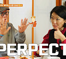 前 프랑스 장관 플뢰르 펠르랭, 허영만과 백반기행…종로 사찰 음식점ㆍ가정식 꼬꼬뱅 맛집서 특별한 맛 즐긴다(ft. 파비앙)