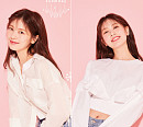 정소민, 유트브 '쏨데이' 구독자 60만 기념 역조공 이벤트…깜짝 팬미팅 개최