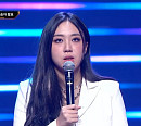 [종합] 이영지 '쇼미더머니11' 우승자 등극…파이널 최종 우승 "앨범 내겠다"
