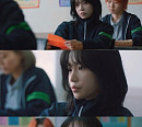 조유리, ‘술꾼도시여자들2’ 특별 출연…정은지와 티키타카