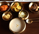 '동네 한 바퀴' 이만기, 대구 옻골마을 한옥스테이ㆍ중화비빔밥ㆍ칠성종합시장 석쇠불고기 집 찾는다