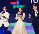 MBC편성표 금혼령ㆍ전참시 결방, '2022 MBC 가요대제전' 편성…라인업 뉴진스·르세라핌·투바투 하이브 레이블즈 불참