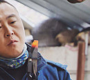 거꾸로 도끼 등 수공구 생산, 연 매출 20억 달성한 '서민갑부' 만난다