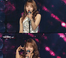 ‘토끼띠’ 최유정, 카라 ‘STEP’ 스페셜 무대…러블리 에너지 발산