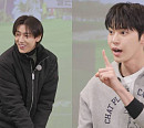 이승기 빠진 '집사부일체2', 이소라ㆍ임창정ㆍ이형택ㆍ김영철과 골프ㆍ테니스 트렌드 파악…'런닝맨' 시간 변경