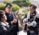'김우리샵' 김우리 대표, '사장님 귀' 촬영지 영주 된장 밀키트 업체 방문…가족들도 놀랄 매출 1000배 비법