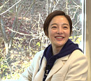 방화동 '다둥이 다 드루와'ㆍ중림동'아빠 저기가 하우스'ㆍ성수동 '1층집 다둥이들', 7인 가족 위한 '홈즈' 매물 등장