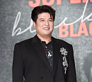슈퍼주니어 신동 측 "비연예인 여성과 열애 중…결혼은 아직"
