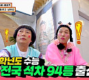 '무엇이든 물어보살' 의뢰인, 1997년 수능 전국 석차 94등? 45세에 의대 합격