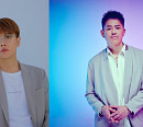 전상근X유이치로, 8일 듀엣곡 '사랑했어' 발매…가슴 울리는 발라드 예고