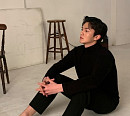 '더 글로리' 서우혁, 어린 손명오 役 열연…강렬한 연기 '존재감 UP'