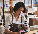 '트롤리' 김현주, 뜻 밖의 류현경 등장으로 위기…예측불가 정수빈ㆍ영산에선 무슨 일이?