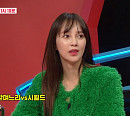 아유미 신랑 권기범, 방산시장 매장 상인들에 직업 정신ㆍ결혼 답례 인사…시아버지 나이 잊은 사랑