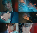 문빈&산하(ASTRO), 신곡 ‘Madness’ M/V 티저 공개…치명적 퍼포먼스 예고