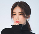김연지, 11일 ‘방구석 캐스팅’ 음원 ‘가슴으로 운다’ 발매…가슴 아픈 러브스토리 완성