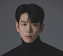 백서빈, ‘성스러운 아이돌’ 캐스팅…김민규ㆍ고보결과 호흡
